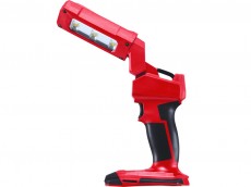 Аккумуляторный светодиодный фонарь HILTI SL 2-A22. Цена характеристики купить