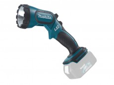 Аккумуляторный фонарь Makita DEADML 185. Цена на модель. Купить с доставкой
