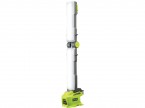 Аккумуляторный фонарь RYOBI R18ALF-0