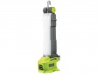 Аккумуляторный фонарь RYOBI R18ALF-0