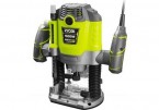 Фрезер Ryobi RRT1600-K