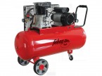 Компрессор FUBAG B4000B/100СМ3