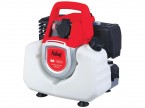 Бензиновый генератор FUBAG BS 1000i