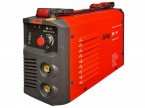 Сварочный инвертор FUBAG IR 160