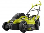 Электрическая газонокосилка RYOBI RLM15E36H