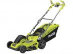 Газонокосилка электрическая RYOBI RLM18E40H