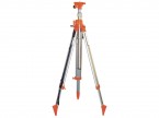 Штатив элевационный GEOBOX ET300