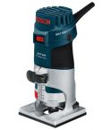Фрезер кромочный Bosch GKF 600 (0.601.60A.101)