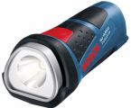 Аккумуляторный фонарь Bosch GLI 10,8V-Li