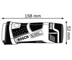 Аккумуляторный фонарь Bosch GLI 10,8V-Li