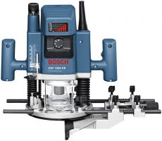 Фрезер Bosch GOF 1300 CE (0.601.613.608) ― Интернет магазин инструментов Бифай