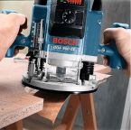 Фрезер Bosch GOF 900 CE (0.601.614.608)