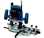 Фрезер Bosch GOF 900 CE (0.601.614.608)