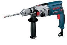 Ударная дрель Bosch GSB 20-2 RE (0.601.19В.A28) (ЗВП)