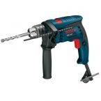 Bosch GSB 13 RE (ЗВП)