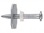 Гвоздь HILTI X-C 27 P8S23