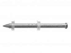 Гвоздь HILTI X-CT 52 DP8. Купить гвозди для опалубки и временных креплений. Цена в магазине
