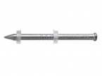 Гвоздь HILTI X-CT 47 DP8