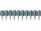 Гвозди для газового пистолета HILTI X-S 14 G3 MX