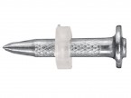 Гвоздь по бетону HILTI X-C 62 P8
