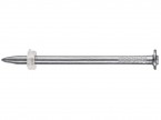 Гвоздь по бетону HILTI X-C 22 P8