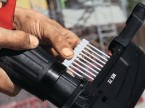 Гвоздь для опалубки HILTI X-CT 47 MX