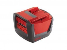 Аккумуляторная батарея Hilti 14 B/3.3 Li-Ion. Купить аккумулятор Хилти 14В литий ион