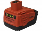 Аккумуляторная батарея Hilti 14 В / 2.6