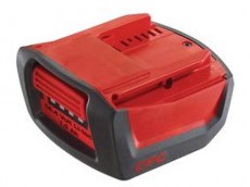 Аккумуляторная батарея Hilti 14 B / 1.6 а.ч. Купить аккумулятор Хилти 14В