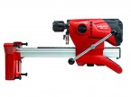 Установка алмазного бурения Hilti DD 120
