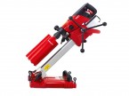 Установка алмазного бурения Hilti DD 150-U со станиной