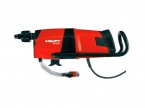 Моторный блок Hilti DD 200