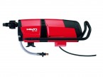 Установка алмазного бурения Hilti DD 350