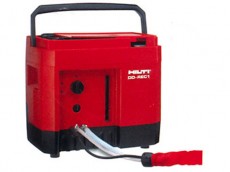 Агрегат рециркуляции воды HILTI DD-REC 1. Купиит. Цена на систему