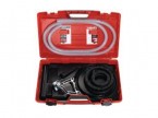 Система водоотвода HILTI DD-WMK-BI