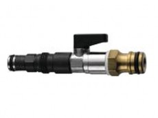 Соединение для подачи воды HILTI DD-WS-150. Цена, отзывы, купить с доставкой
