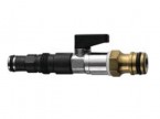 Соединение для подачи воды HILTI DD-WS-150