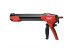 Аккумуляторный дозатор Hilti HDE 500-A22 (пустой)