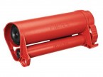 Сменный красный картридж Hilti HIT-CR 500