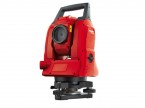 Тахеометр HILTI POS 15