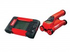 Ферроскан Hilti PS 200
