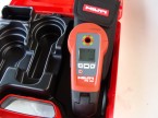 Ферродетектор Hilti PS 35