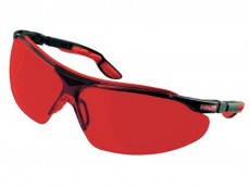 Лазерные очки Hilti PUA 60