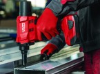 Аккумуляторный заклепочник HILTI RT 6-A22 (2х4.0)