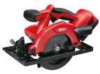 Аккумуляторная циркулярная пила Hilti SCW 22-A (без з/у и аккумулятора)