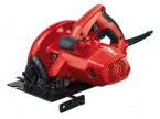 Циркулярная пила Hilti SCW 70