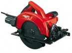 Циркулярная пила Hilti SCW 70