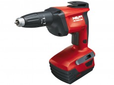 Hilti SD 5000-A22 - Аккумуляторный шуруповерт хилти без аккумулятора. Купить по выгодной цене