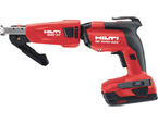 Магазин для шурупов HILTI SMD 57