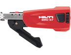 Магазин для шурупов HILTI SMD 57